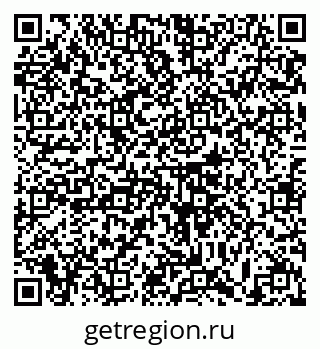 79633367162