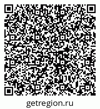 79633367163