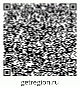 79633367164