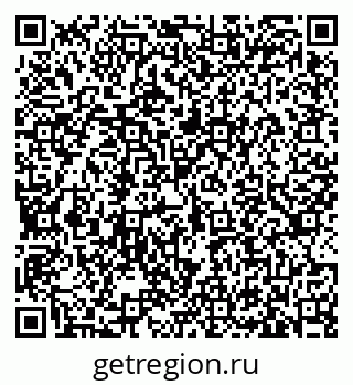 79633367165