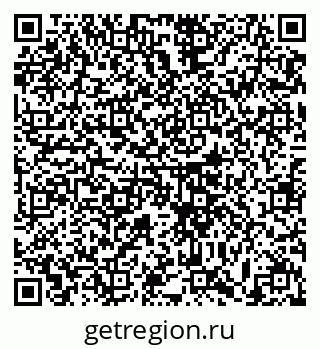 79633367166