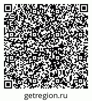 79633367167
