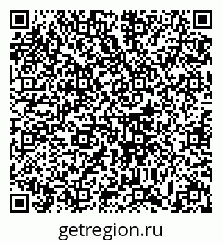 79633367168