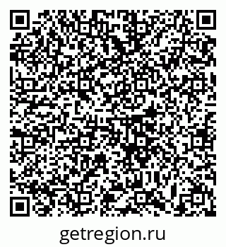 79633367169