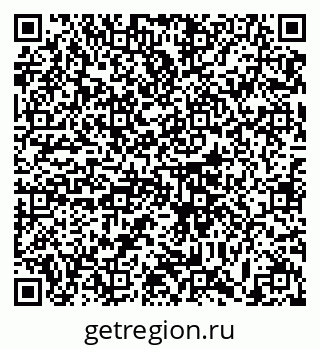 79633367170