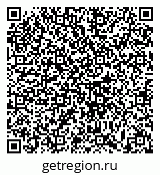 79633367171