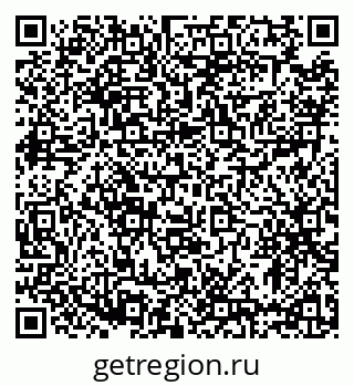 79633367172