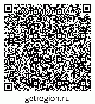 79633367173
