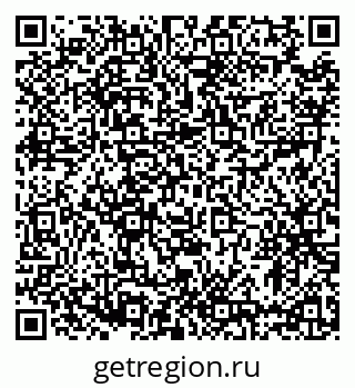 79633367174