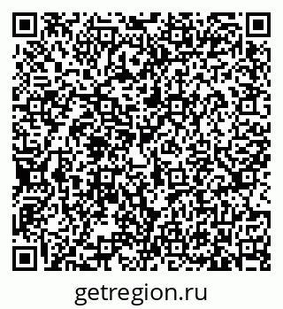79633367176