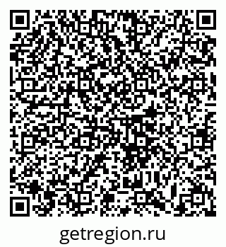 79633367177