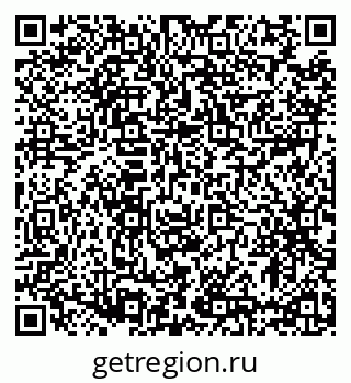 79633367178