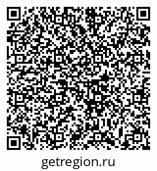 79633367179