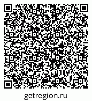 79633367180