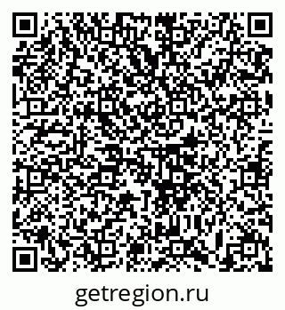 79633367181