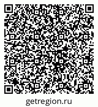 79633367182