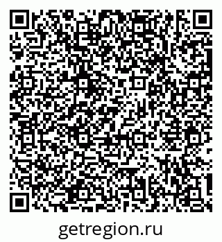 79633367183