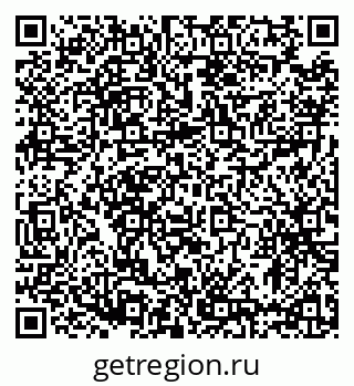 79633367184
