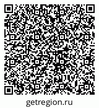 79633367185