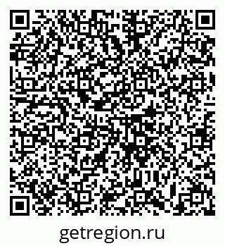 79633367186