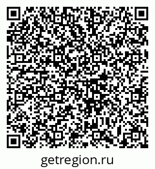 79633367187
