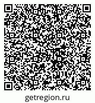 79633367188