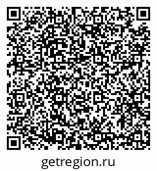 79633367190