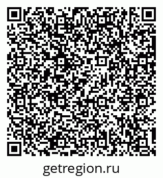 79633367191