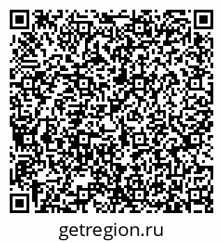 79633367192