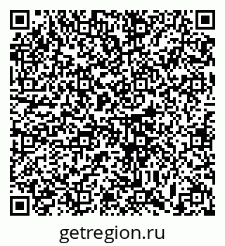79633367193