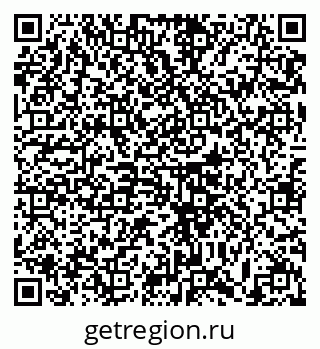 79633367194