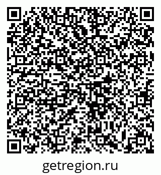 79633367195