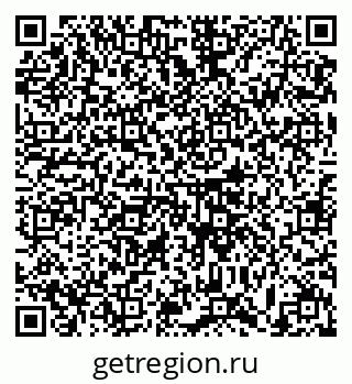 79633367196