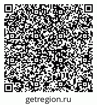 79633367197