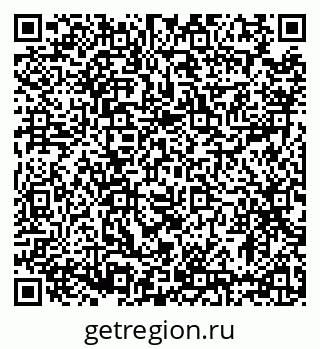 79633367198