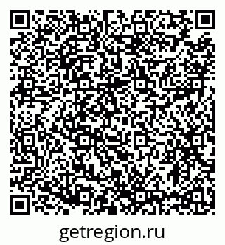 79633367199