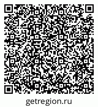 79633367201