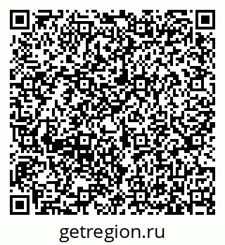 79633367202