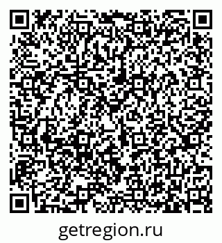 79633367203