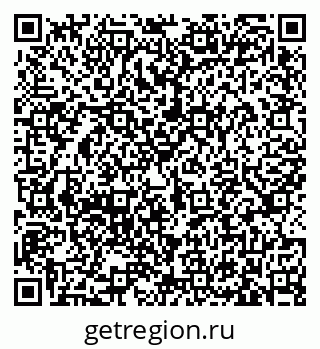 79633367205