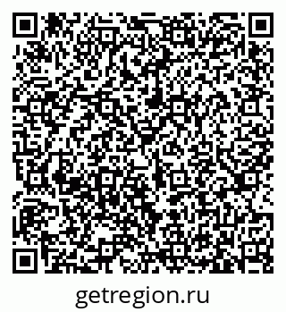 79633367206