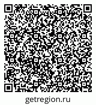 79633367207