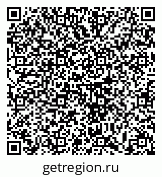 79633367208