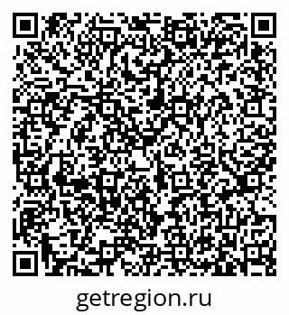 79633367210