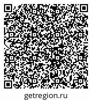 79633367211