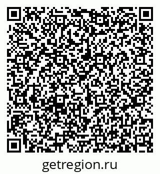 79633367212