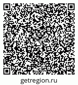 79633367213