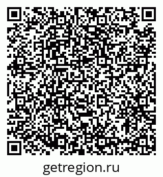 79633367214