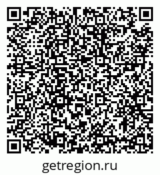 79633367215