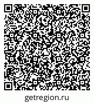 79633367216
